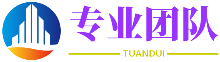 魔域发布网-海量魔域SF发布站,畅玩怀旧复古长久服!
